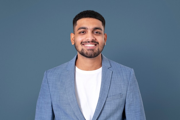 Ravi Gupta