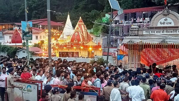 nainital-kainchi-dham-1743053030