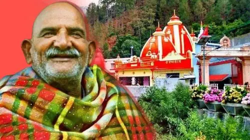 neem_karoli_baba_7877